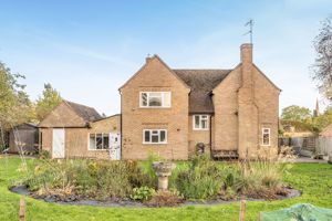 Photo 22- click for photo gallery